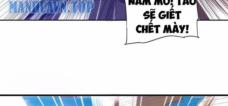 Tích Trữ 10 Vạn Vật Tư Trước Ngày Tận Thế 195 trang 39