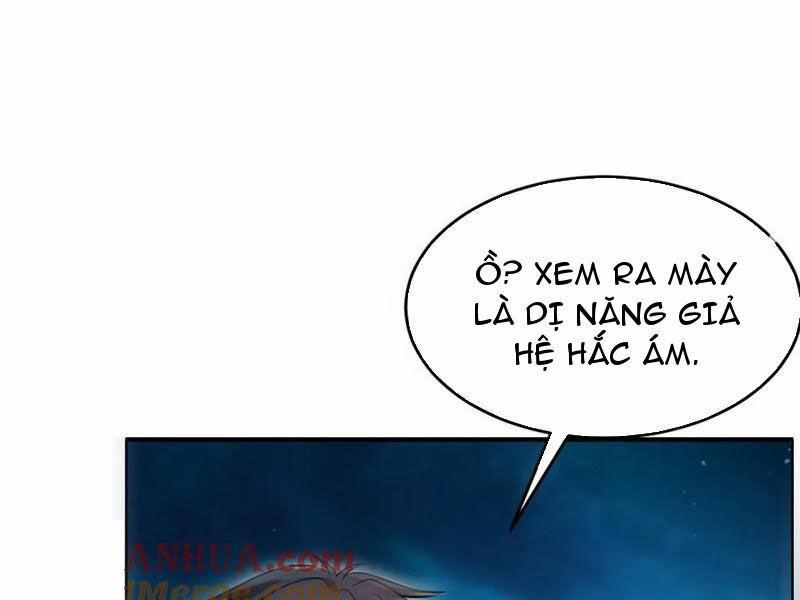 Tích Trữ 10 Vạn Vật Tư Trước Ngày Tận Thế 195 trang 42