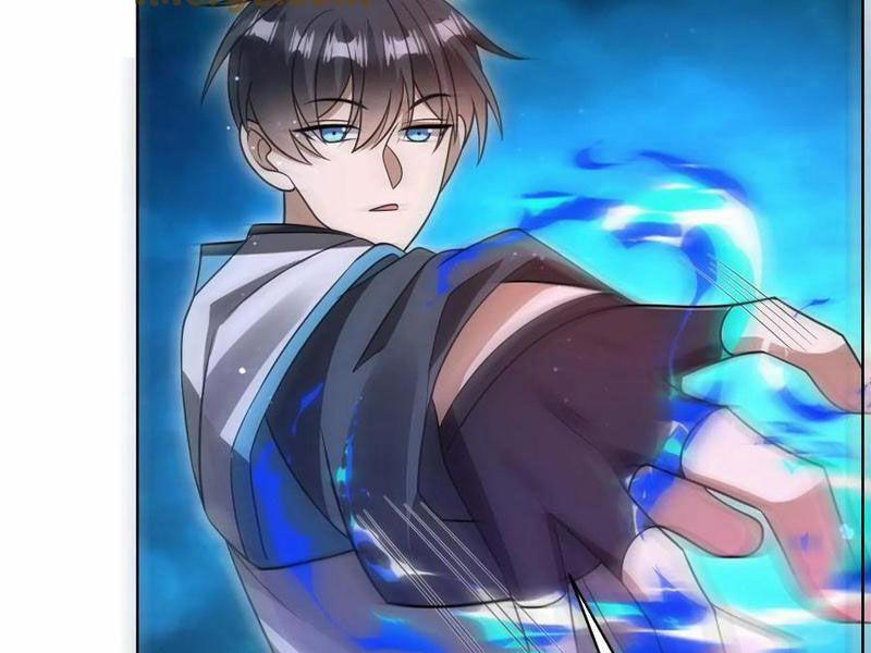 Tích Trữ 10 Vạn Vật Tư Trước Ngày Tận Thế 195 trang 43