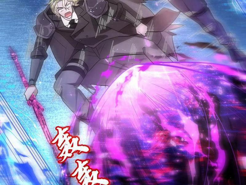 Tích Trữ 10 Vạn Vật Tư Trước Ngày Tận Thế 195 trang 46