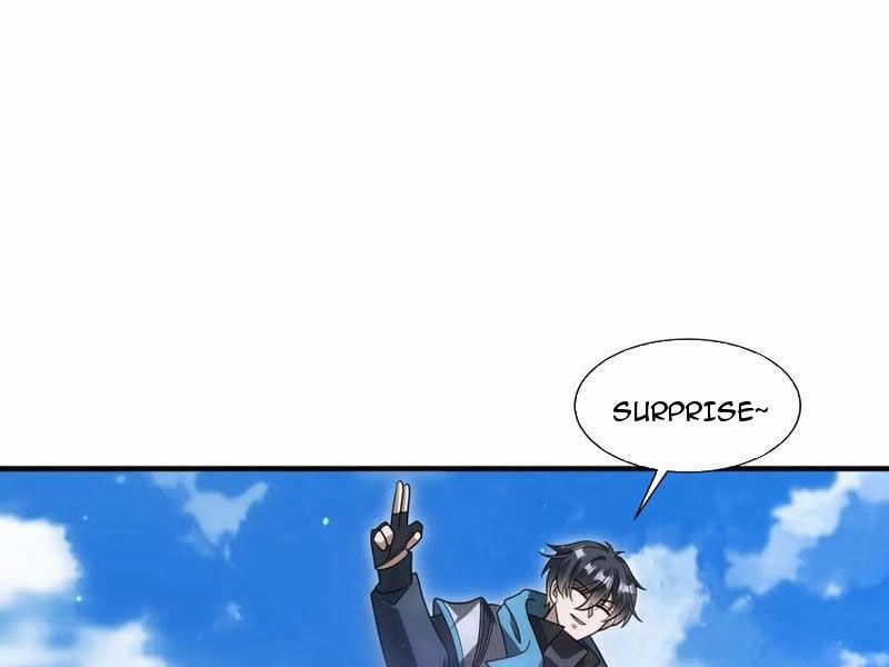 Tích Trữ 10 Vạn Vật Tư Trước Ngày Tận Thế 195 trang 50