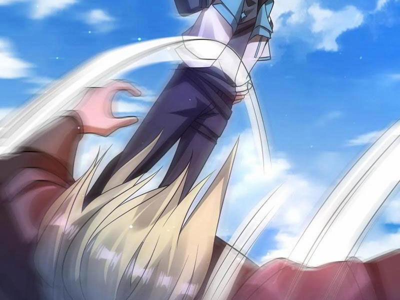 Tích Trữ 10 Vạn Vật Tư Trước Ngày Tận Thế 195 trang 51