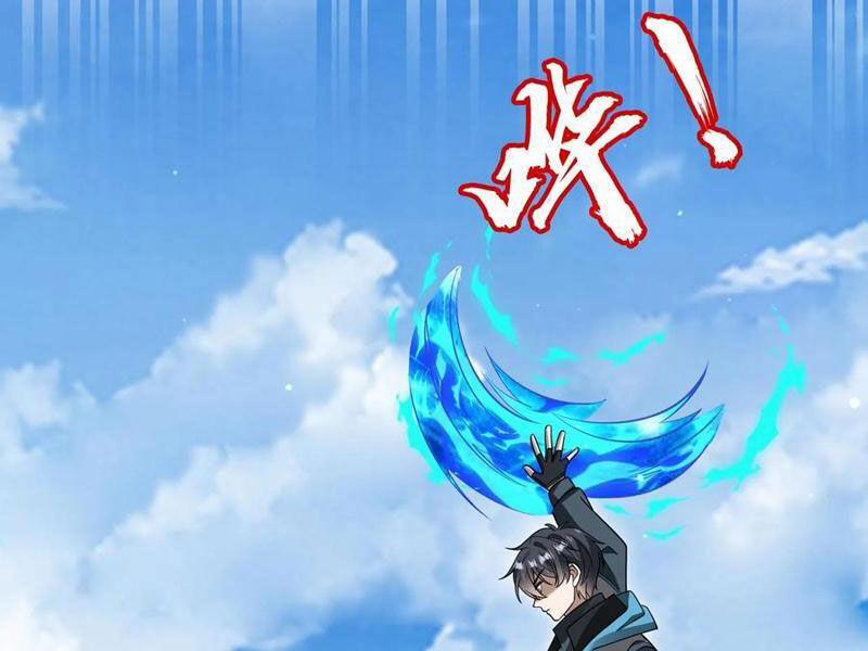 Tích Trữ 10 Vạn Vật Tư Trước Ngày Tận Thế 195 trang 55