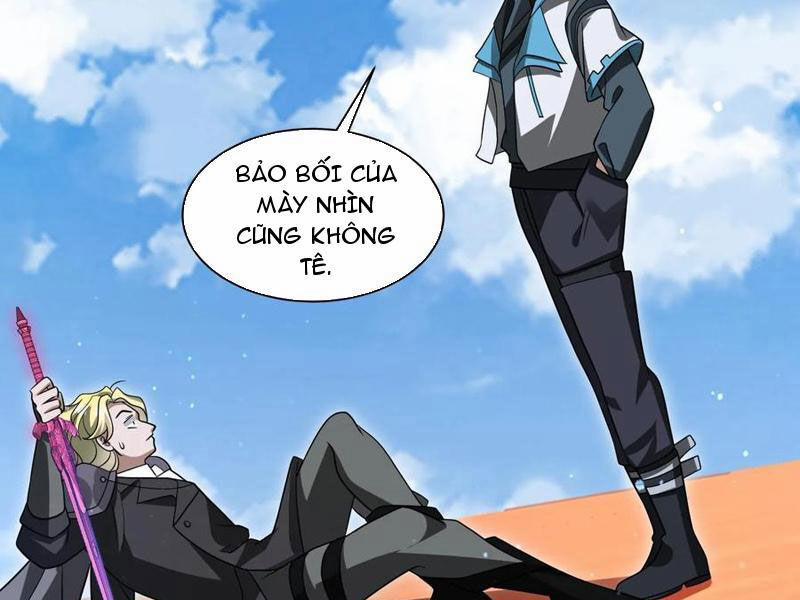 Tích Trữ 10 Vạn Vật Tư Trước Ngày Tận Thế 195 trang 56