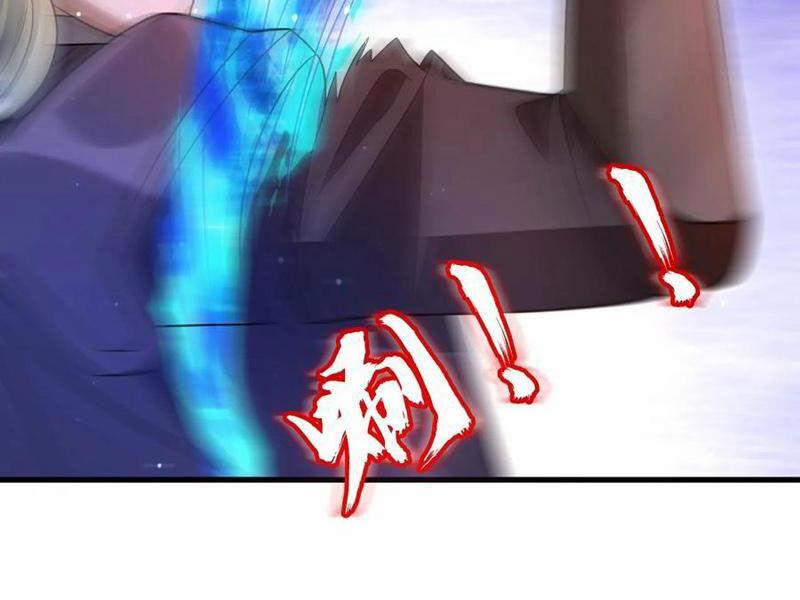 Tích Trữ 10 Vạn Vật Tư Trước Ngày Tận Thế 195 trang 59