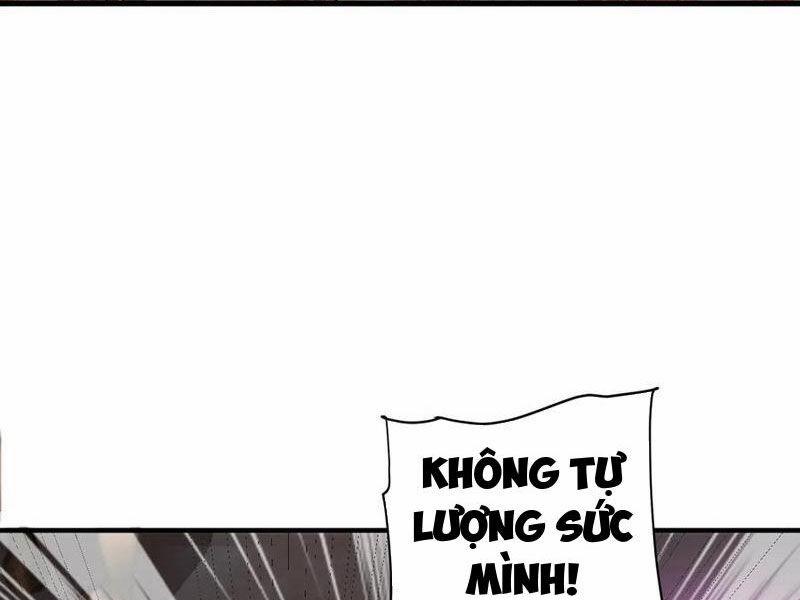 Tích Trữ 10 Vạn Vật Tư Trước Ngày Tận Thế 195 trang 7