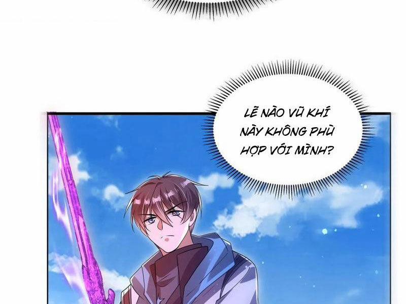 Tích Trữ 10 Vạn Vật Tư Trước Ngày Tận Thế 196 trang 14