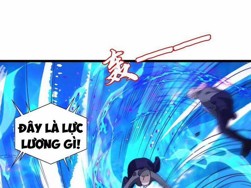 Tích Trữ 10 Vạn Vật Tư Trước Ngày Tận Thế 196 trang 21