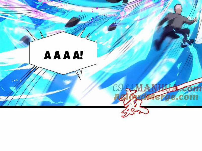 Tích Trữ 10 Vạn Vật Tư Trước Ngày Tận Thế 196 trang 23