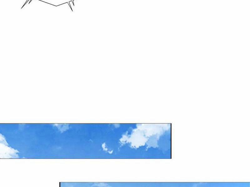 Tích Trữ 10 Vạn Vật Tư Trước Ngày Tận Thế 196 trang 26