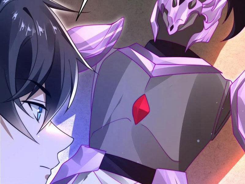 Tích Trữ 10 Vạn Vật Tư Trước Ngày Tận Thế 196 trang 32