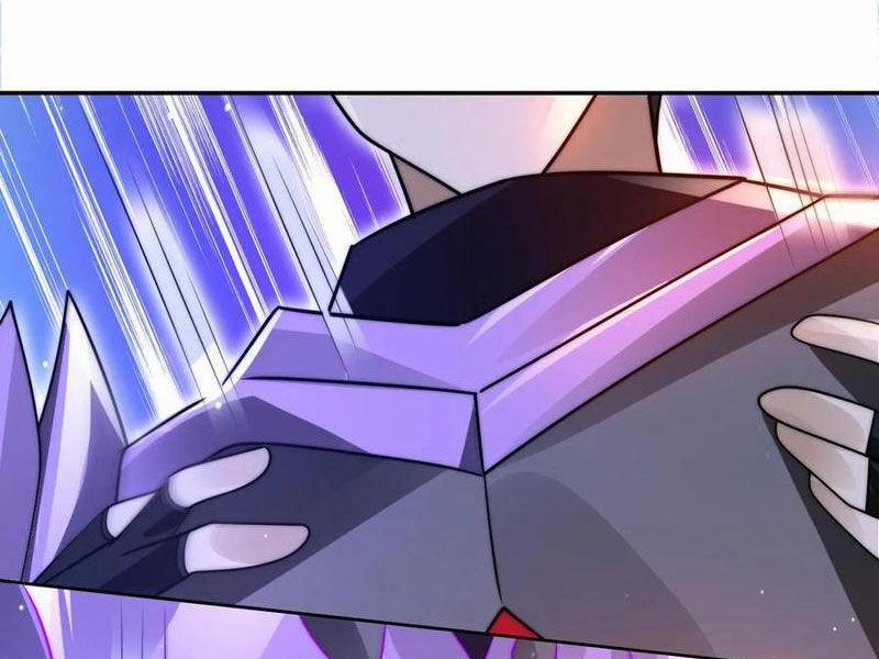 Tích Trữ 10 Vạn Vật Tư Trước Ngày Tận Thế 196 trang 36