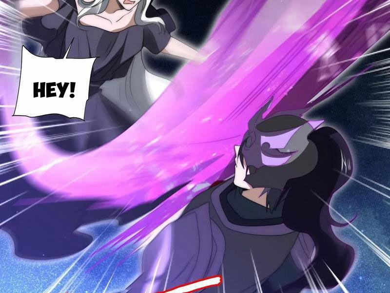 Tích Trữ 10 Vạn Vật Tư Trước Ngày Tận Thế 196 trang 48