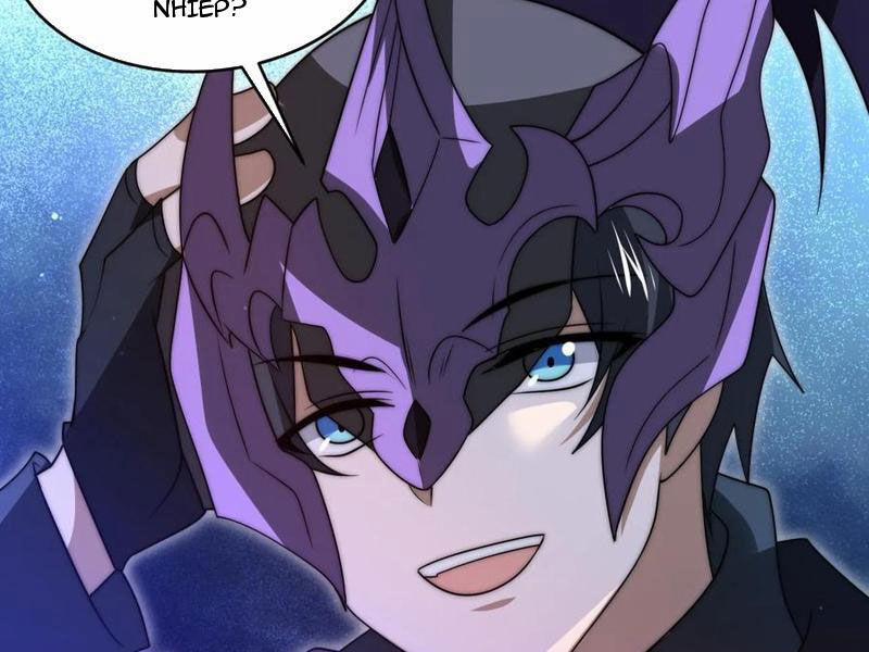 Tích Trữ 10 Vạn Vật Tư Trước Ngày Tận Thế 196 trang 50