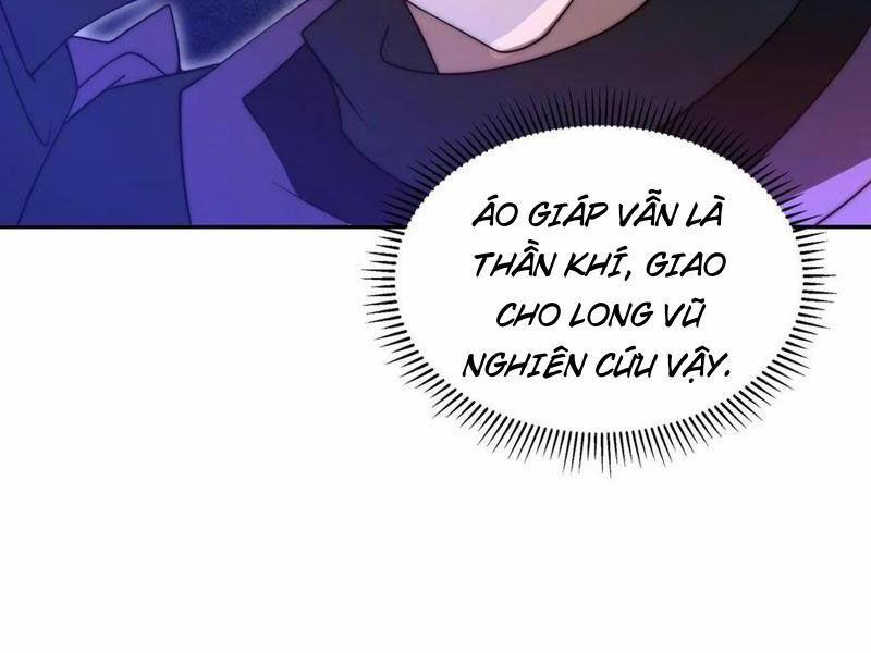 Tích Trữ 10 Vạn Vật Tư Trước Ngày Tận Thế 196 trang 51