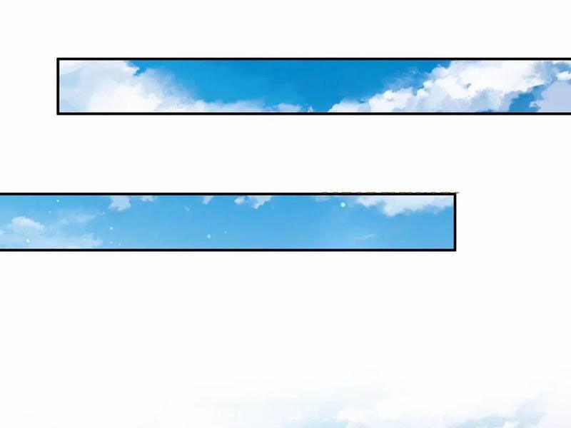 Tích Trữ 10 Vạn Vật Tư Trước Ngày Tận Thế 196 trang 52