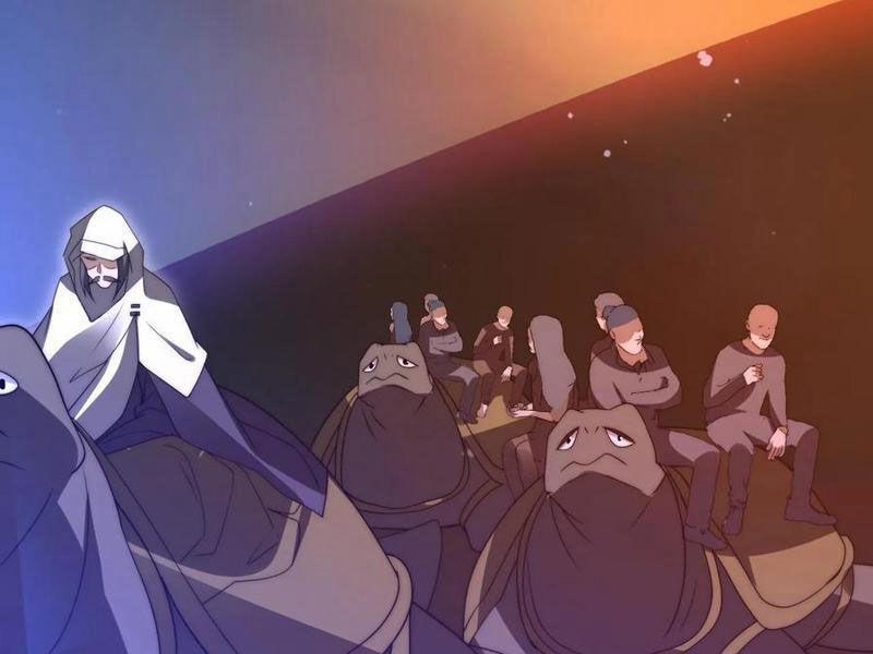 Tích Trữ 10 Vạn Vật Tư Trước Ngày Tận Thế 196 trang 54