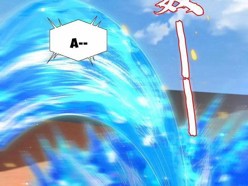 Tích Trữ 10 Vạn Vật Tư Trước Ngày Tận Thế 196 trang 7