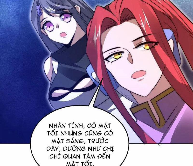 Tích Trữ 10 Vạn Vật Tư Trước Ngày Tận Thế 197 trang 25