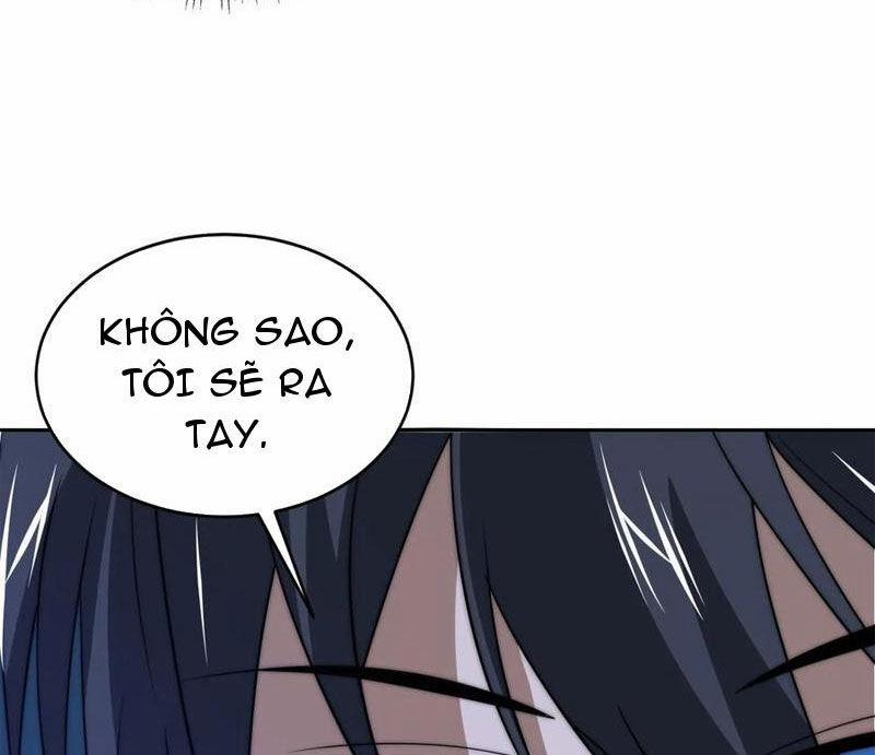 Tích Trữ 10 Vạn Vật Tư Trước Ngày Tận Thế 197 trang 28