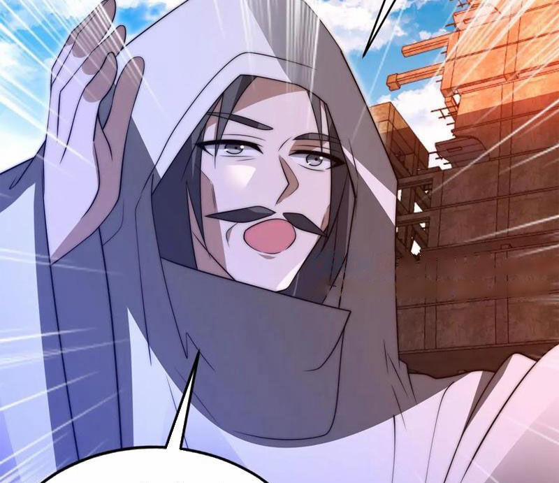 Tích Trữ 10 Vạn Vật Tư Trước Ngày Tận Thế 197 trang 35