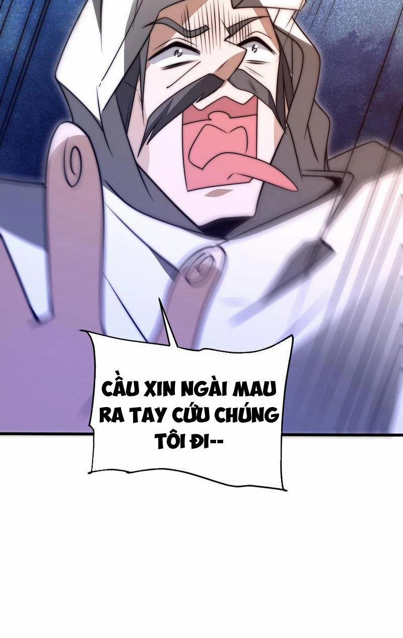 Tích Trữ 10 Vạn Vật Tư Trước Ngày Tận Thế 198 trang 17