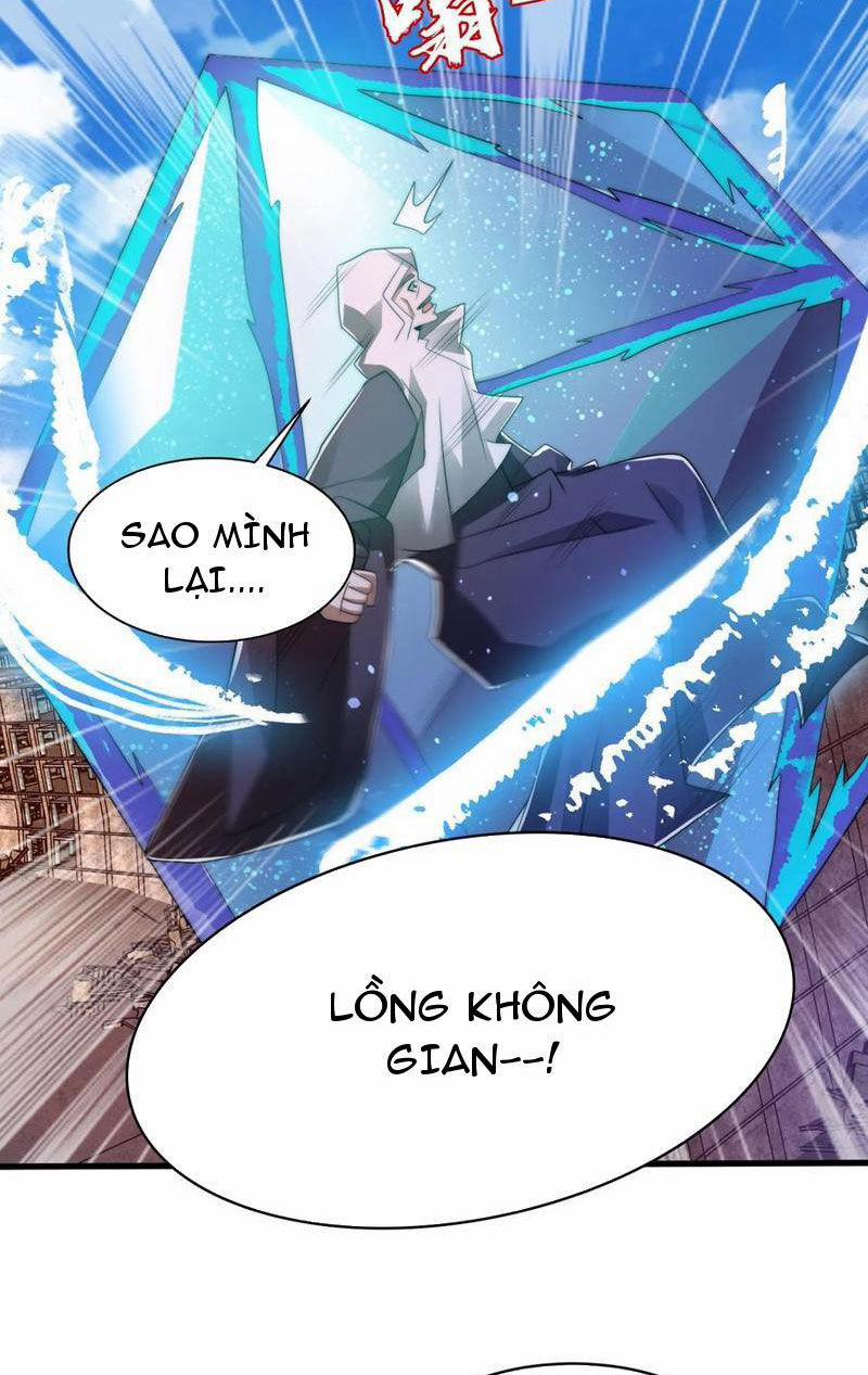 Tích Trữ 10 Vạn Vật Tư Trước Ngày Tận Thế 198 trang 4