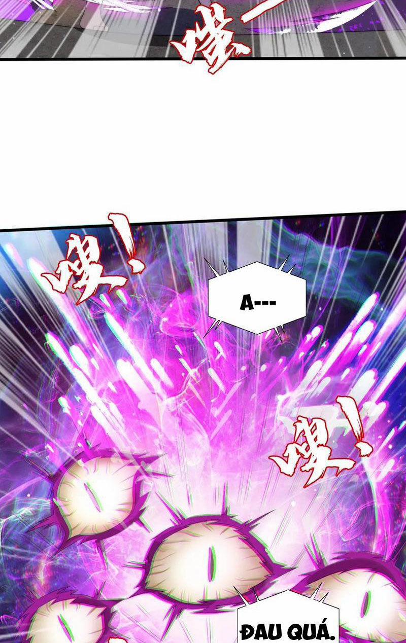 Tích Trữ 10 Vạn Vật Tư Trước Ngày Tận Thế 198 trang 8