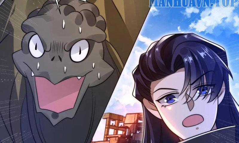 Tích Trữ 10 Vạn Vật Tư Trước Ngày Tận Thế 199 trang 26