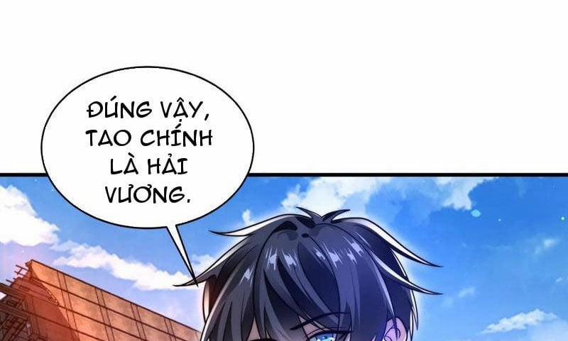 Tích Trữ 10 Vạn Vật Tư Trước Ngày Tận Thế 199 trang 28