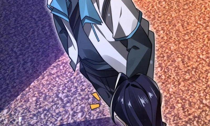 Tích Trữ 10 Vạn Vật Tư Trước Ngày Tận Thế 199 trang 38