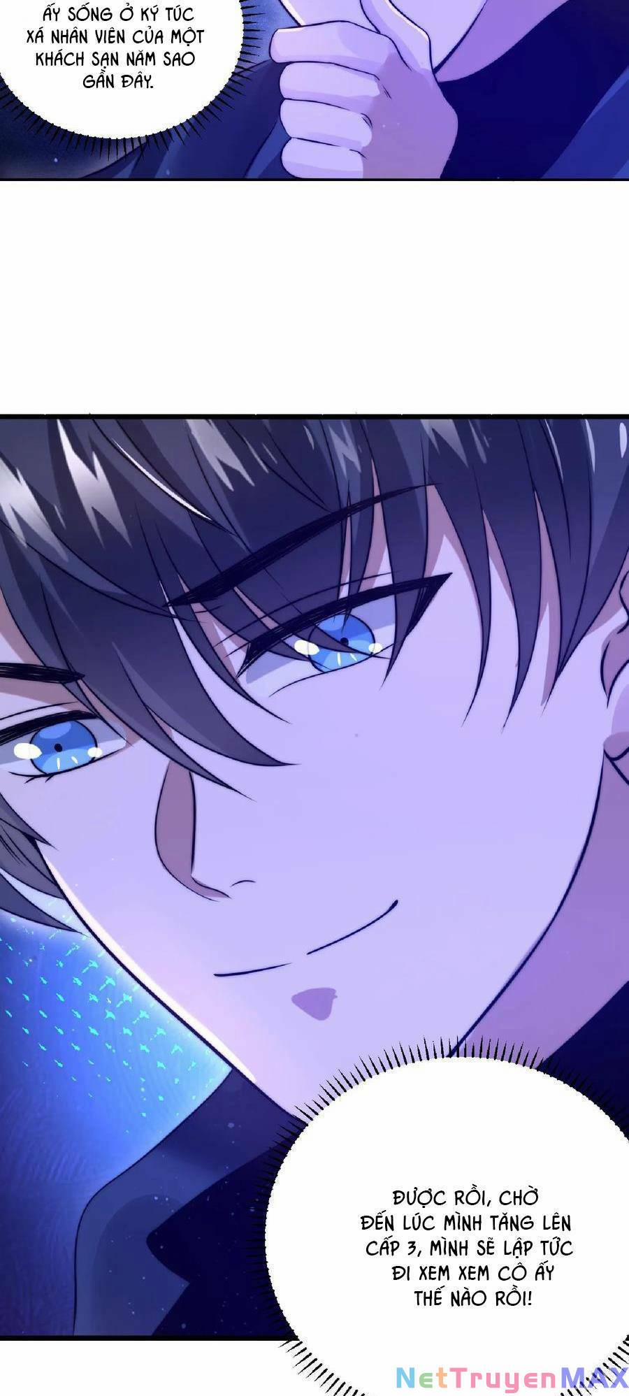 Tích Trữ 10 Vạn Vật Tư Trước Ngày Tận Thế 20 trang 12