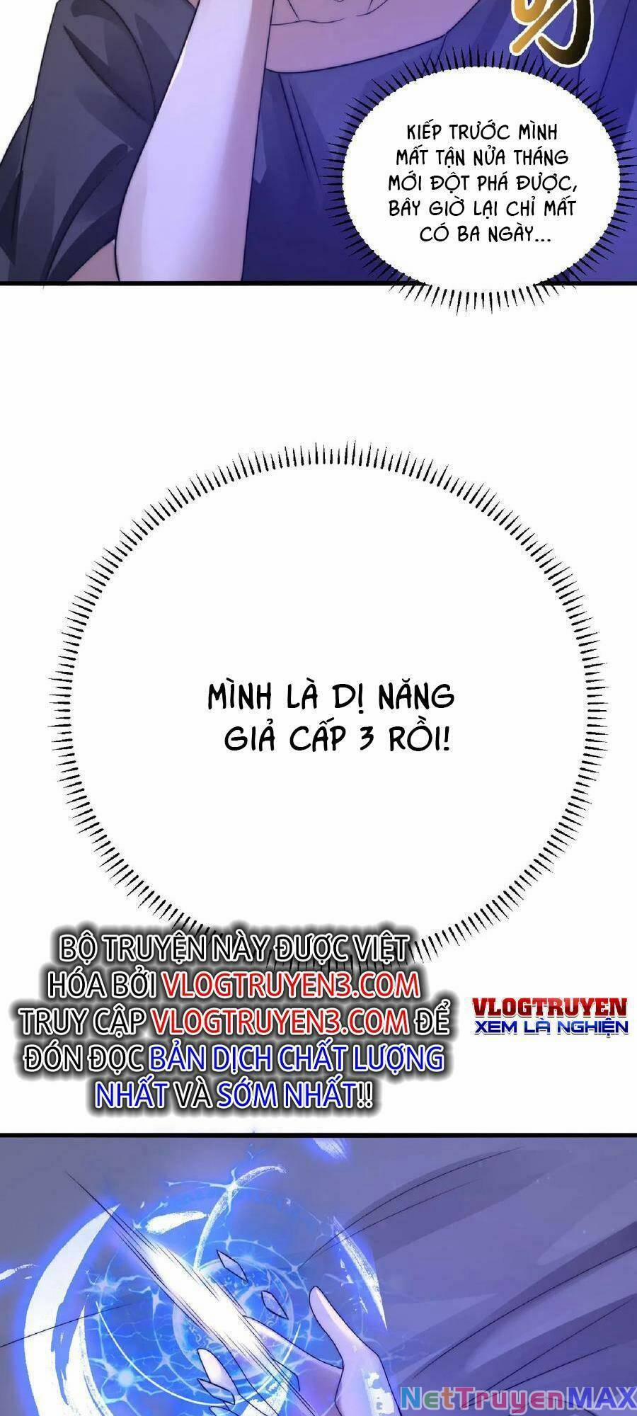 Tích Trữ 10 Vạn Vật Tư Trước Ngày Tận Thế 20 trang 15