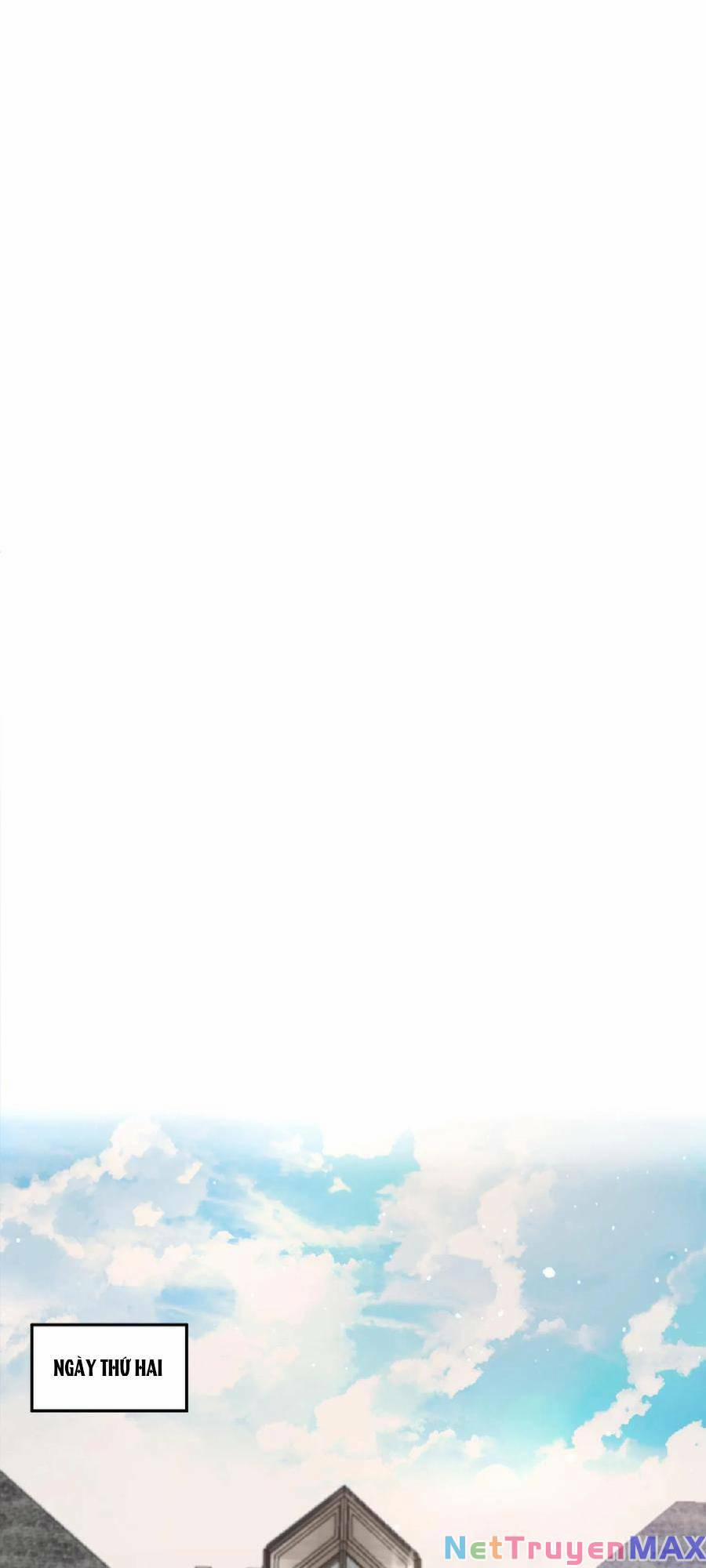 Tích Trữ 10 Vạn Vật Tư Trước Ngày Tận Thế 20 trang 18