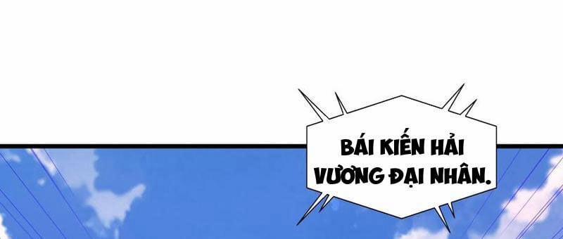 Tích Trữ 10 Vạn Vật Tư Trước Ngày Tận Thế 200 trang 20