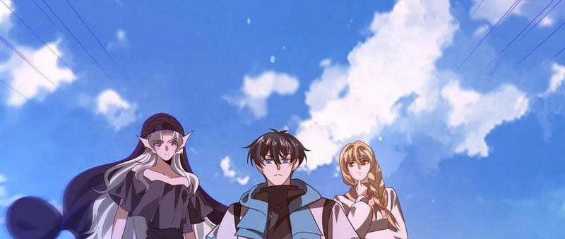 Tích Trữ 10 Vạn Vật Tư Trước Ngày Tận Thế 200 trang 21