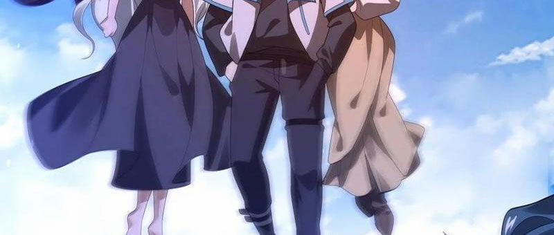 Tích Trữ 10 Vạn Vật Tư Trước Ngày Tận Thế 200 trang 22