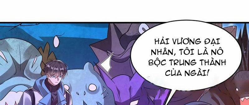 Tích Trữ 10 Vạn Vật Tư Trước Ngày Tận Thế 200 trang 25