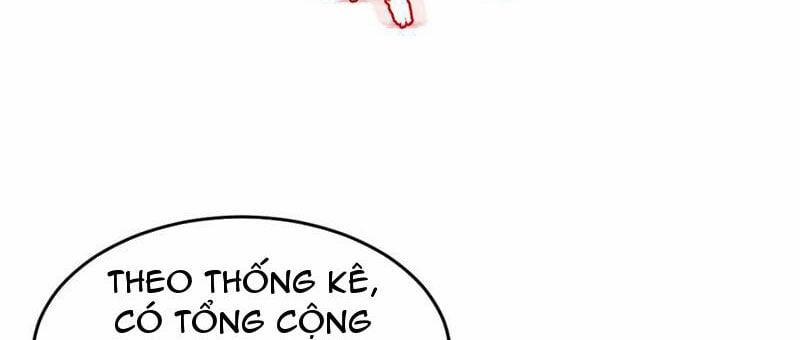 Tích Trữ 10 Vạn Vật Tư Trước Ngày Tận Thế 200 trang 28