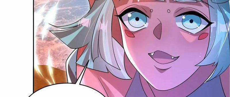 Tích Trữ 10 Vạn Vật Tư Trước Ngày Tận Thế 200 trang 30