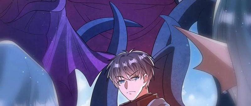 Tích Trữ 10 Vạn Vật Tư Trước Ngày Tận Thế 200 trang 37