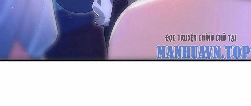 Tích Trữ 10 Vạn Vật Tư Trước Ngày Tận Thế 200 trang 39