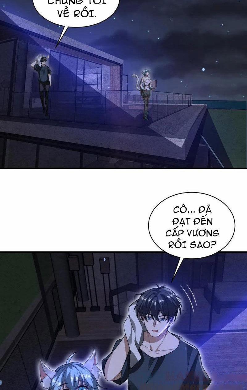 Tích Trữ 10 Vạn Vật Tư Trước Ngày Tận Thế 200 trang 7