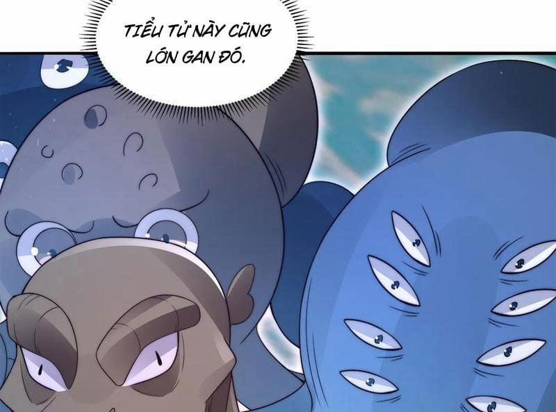 Tích Trữ 10 Vạn Vật Tư Trước Ngày Tận Thế 201 trang 20