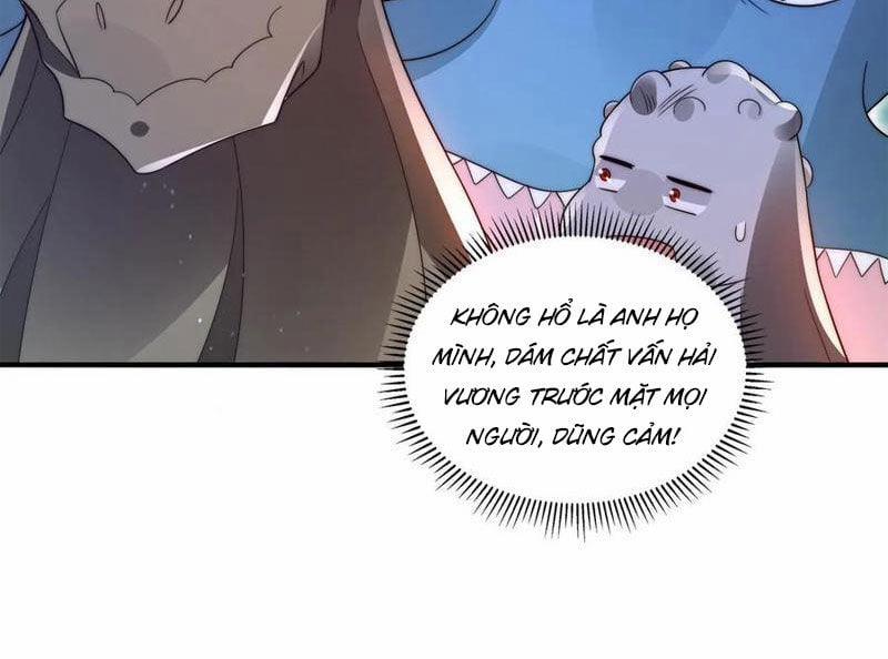 Tích Trữ 10 Vạn Vật Tư Trước Ngày Tận Thế 201 trang 21