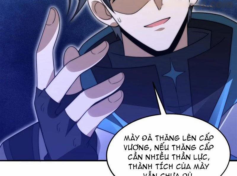 Tích Trữ 10 Vạn Vật Tư Trước Ngày Tận Thế 201 trang 23