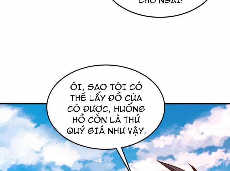 Tích Trữ 10 Vạn Vật Tư Trước Ngày Tận Thế 201 trang 31