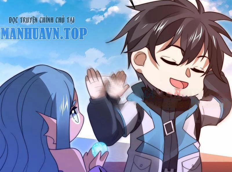 Tích Trữ 10 Vạn Vật Tư Trước Ngày Tận Thế 201 trang 32