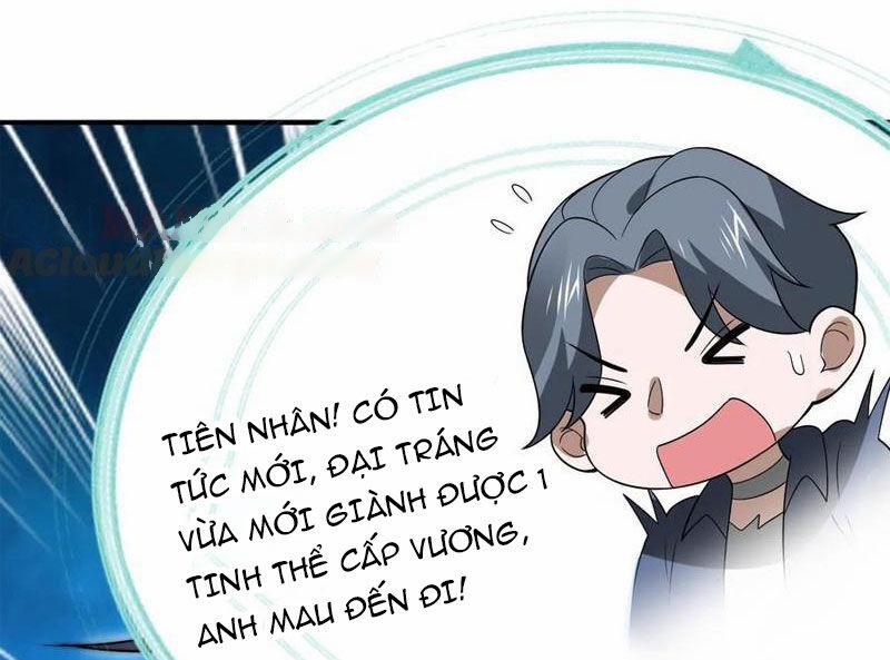 Tích Trữ 10 Vạn Vật Tư Trước Ngày Tận Thế 201 trang 37