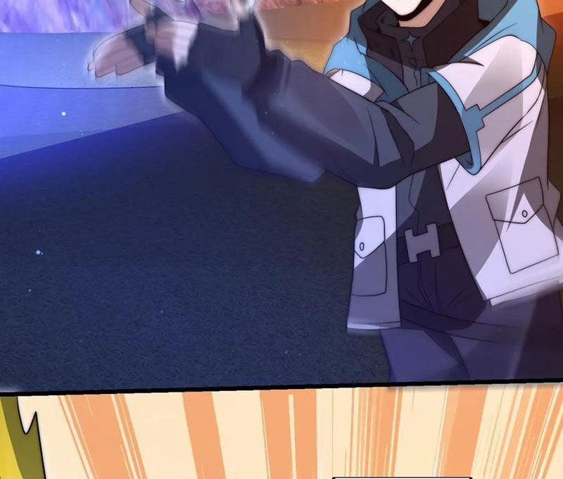 Tích Trữ 10 Vạn Vật Tư Trước Ngày Tận Thế 202 trang 32